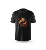 Remera Arjona – Tour Lo que el Seco no dijo #003